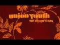 Union Youth - Laburnum 