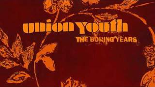 Union Youth - Laburnum