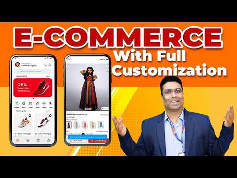 Ecommerce Daddy