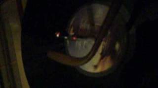 SHADOW CAPTAIN  ~  CROSBY STILLS AND NASH  ~  LYRICS