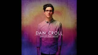 Dan Croll - Wanna Know (432hz)