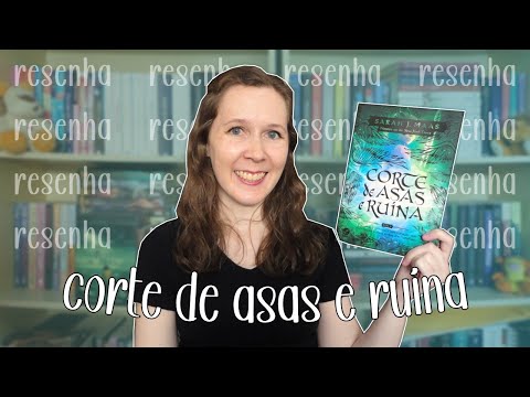 video thumnail