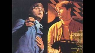 Peaceful - Georgie Fame