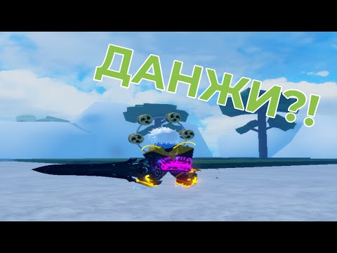 ХИЕ гпо и [ GPO ] ВСЁ ПРО хие