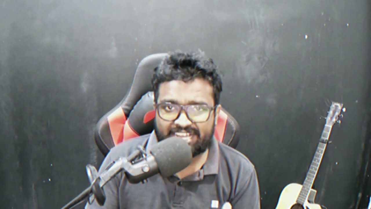 Generate Starfish Retrospective Template with AI – Jeda.ai's AI Canvas