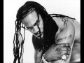Busta Rhymes - As I come back