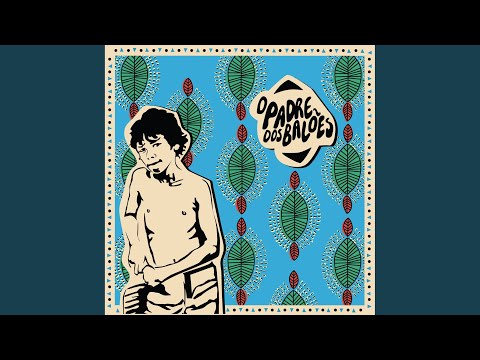 Video thumbnail for Intro