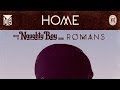 Naughty Boy - Home feat. SAM ROMANS (Kat ...