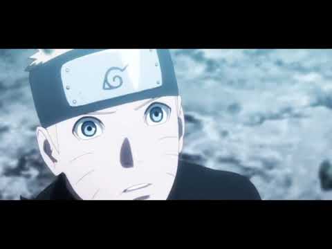 YUNG-RARE ☢️ - Dead Cells Ft Bool God