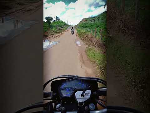 Palmeiral Esperantinópolis Maranhão