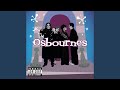 Snowblind