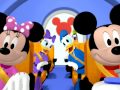 Out Of This World Adventure Music Video Mickey Mouse Clubhouse Disney Junior