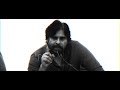 JanaSenani PawanKalyan Whatsapp Status Video Senanibgmsofficial