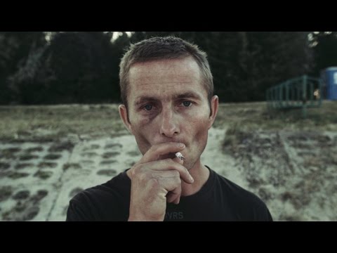 Piotr Rogucki  "DOBRZE"  -  official video