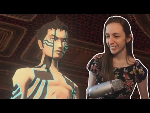 The SMT Journey Officially Begins!