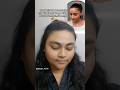 Alia Bhatt S Beauty Secrets In Vogue Recreated In 60sec Aliabhatt Vogue Beautysecrets Grwm