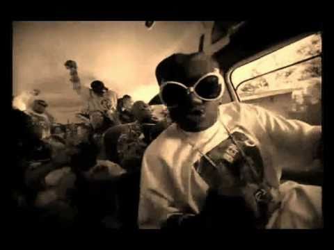 Mistah Fab - Eulogy "Blame Me" (Prod By. Droop-E) REAL SH!T