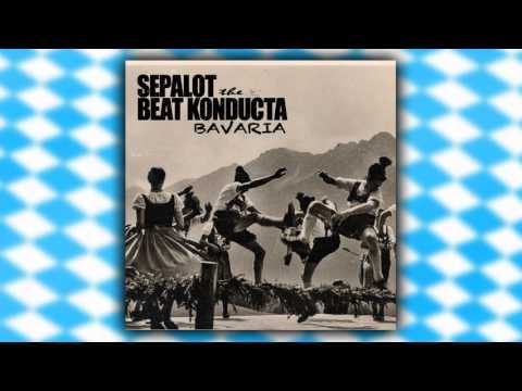 Sepalot - Beat Konducta Bavaria (Part 2)