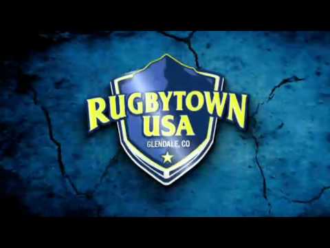 2015 WPL - Glendale vs ORSU (10/10/15)