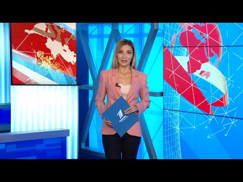 Новости Primul în Moldova 17 сентября 2021