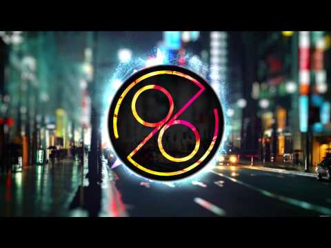 Bebe Rexha - I Can't Stop Drinking About You