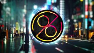 Download lagu Bebe Rexha - I Can't Stop Drinking About You mp3 Download lagu Bebe Rexha - I Can't Stop Drinking About You mp3