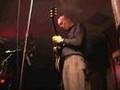 Jazz Guitar - John Stein: Sultry