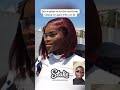 Jarvis Wan Make Her Yansh Flat Jarvis Fyp