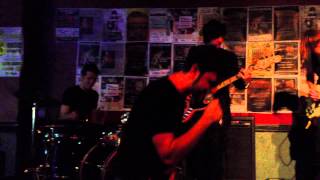 Moonshine Sally, Live! Hit &#39;n&#39; Miss Blues