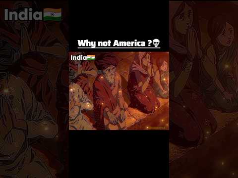 Someone please explain 😭💀 #aot #erenyeager #eren #attackontitan #america #shremya #rumbling #memes