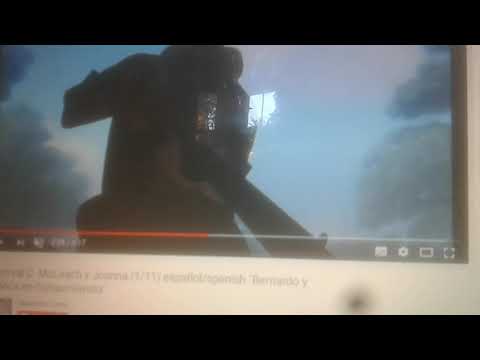 The Great Bluey Detective - part 20 - The Big Ben Brawl