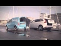 Introducing Volvo In Car Delivery In Sweden