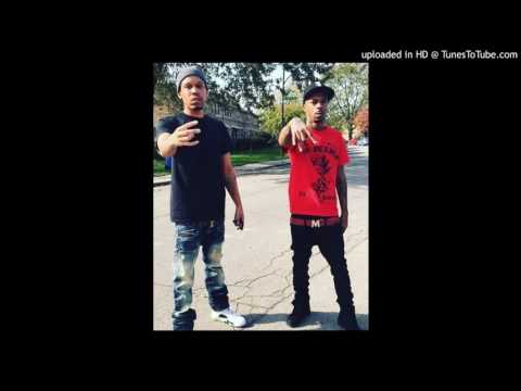 Vic mone x guapboy p -the plot