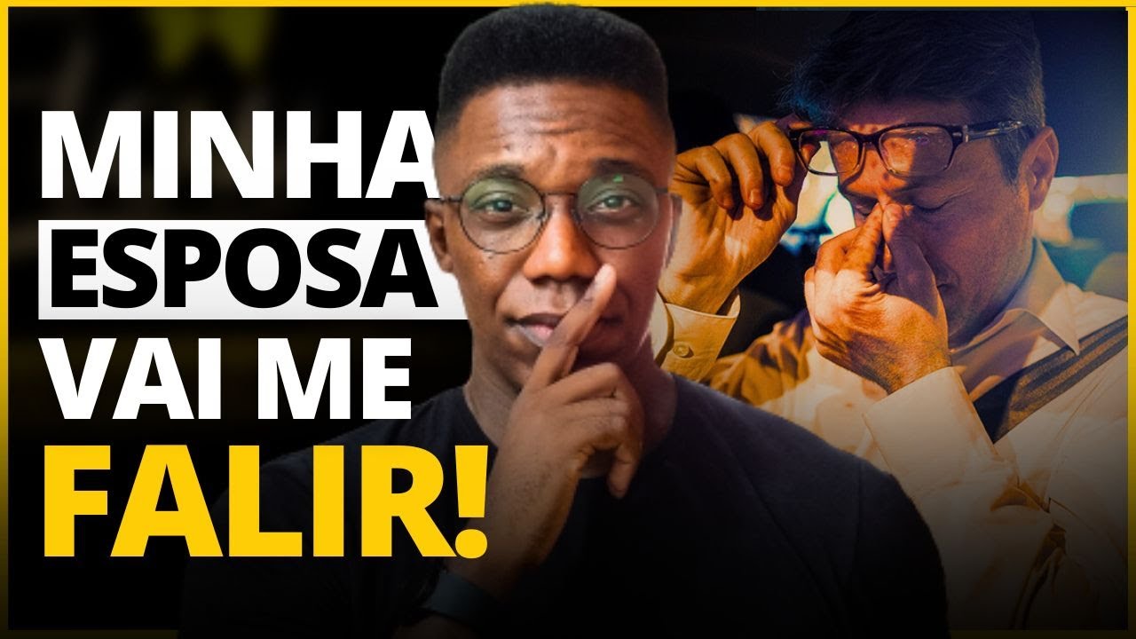 UBER casado DESABAFOU no carro: está IMPOSSÍVEL desse jeito!