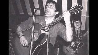 Alex Harvey & His Soul Band: Down In The Valley (Live In Ross On Wye, 1964)