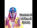 Shattawale Jackpot Lyrics Video