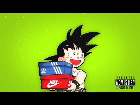 Ninho x Landy x RK type beat - "Partir" | Instru Rap by NATH ft El Manchot