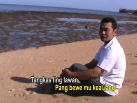 Yayan - Tangkas Leng Lawan