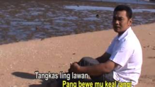 Download lagu Yayan - Tangkas Leng Lawan mp3 Download lagu Yayan - Tangkas Leng Lawan mp3