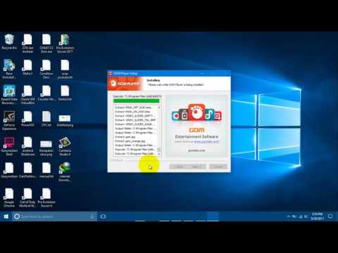 download lagu mp3 mp4 Download Gom Player Latest Version For Windows, download mp3 Download Gom Player Latest Version For Windows free download mp3, download mp3 Download Gom Player Latest Version For Windows