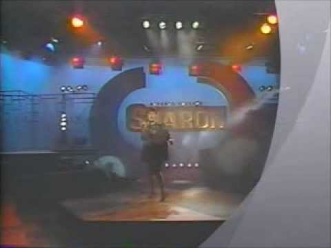 Sharon Cuneta Every Now And Then