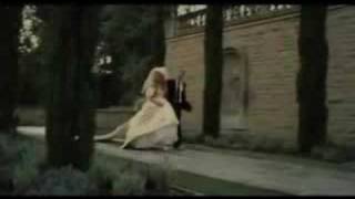 كلمات اغنية عاف الفرح هند