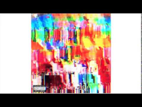 08. DAYRON - VACATION feat. L'sz (prod. by samjay)