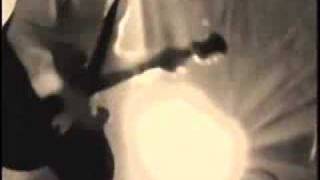 Starfish 100 - Far Away