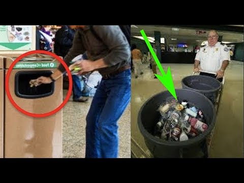 download lagu mp3 mp4 What Liquids Are Not Allowed On Planes, download lagu What Liquids Are Not Allowed On Planes gratis, unduh video klip What Liquids Are Not Allowed On Planes