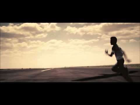 1kg Cadbury Bournvita Chocolate Nutrition Drink