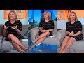Jennifer Westhoven 11 8 19