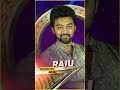 Bigg Boss 7 டைட்டில் வின்னர் ARCHANA Exclusive Update Bigg Boss 7 Kama