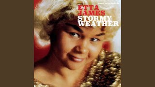 Would It Make Any Difference to You