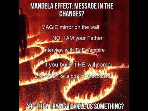 n017kingg - Feel Nice